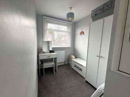 59 Rydal Avenue, Chadderton, OL9 0RB, Image 15