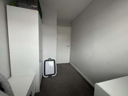 59 Rydal Avenue, Chadderton, OL9 0RB, Image 16