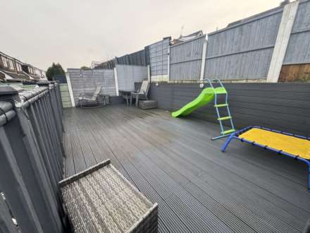 59 Rydal Avenue, Chadderton, OL9 0RB, Image 18