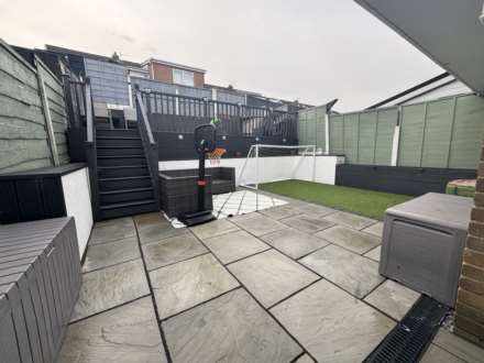 59 Rydal Avenue, Chadderton, OL9 0RB, Image 2