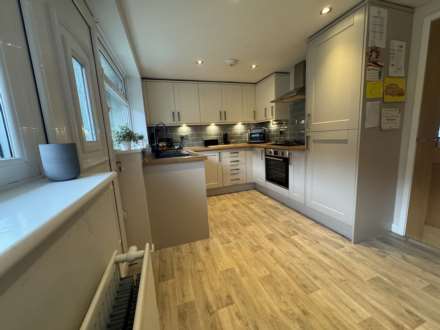 59 Rydal Avenue, Chadderton, OL9 0RB, Image 3