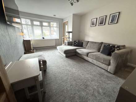59 Rydal Avenue, Chadderton, OL9 0RB, Image 4