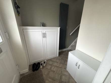 59 Rydal Avenue, Chadderton, OL9 0RB, Image 5