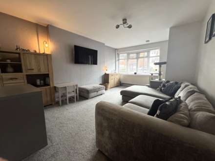 59 Rydal Avenue, Chadderton, OL9 0RB, Image 6