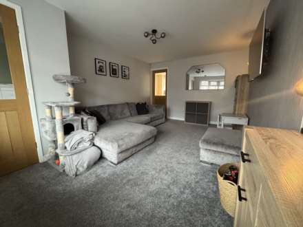 59 Rydal Avenue, Chadderton, OL9 0RB, Image 7