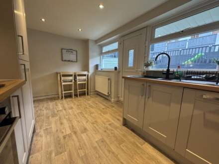 59 Rydal Avenue, Chadderton, OL9 0RB, Image 8