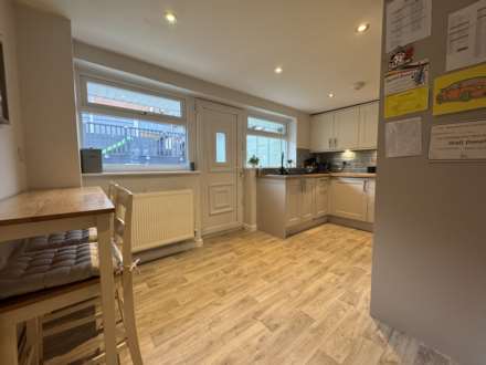 59 Rydal Avenue, Chadderton, OL9 0RB, Image 9