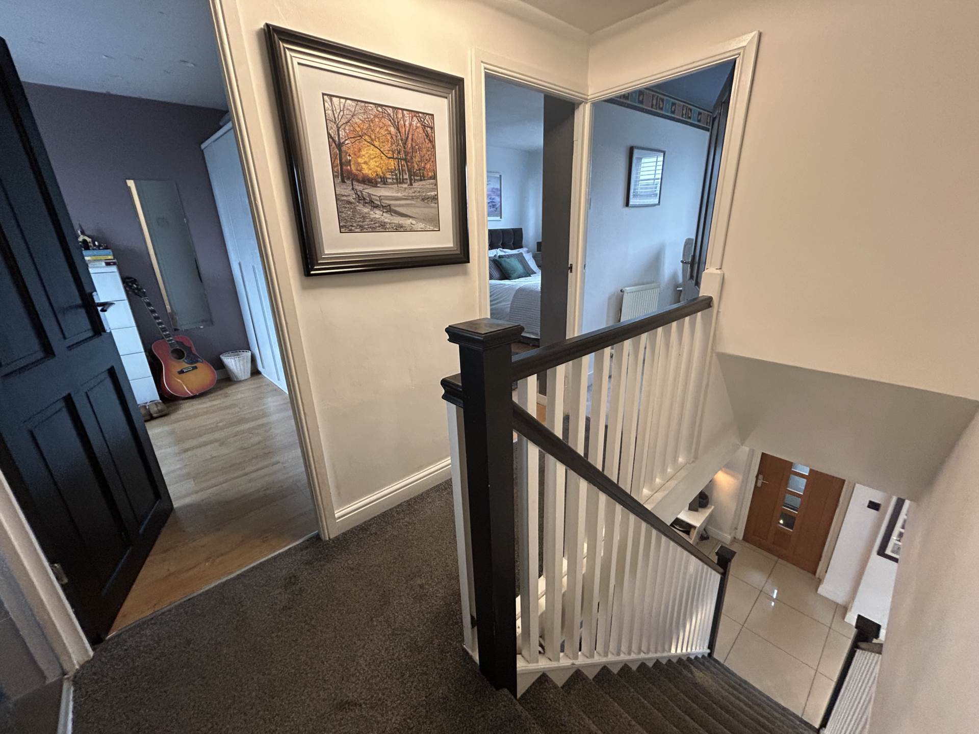 81 Hereford Way, Manchester, M24 2NN, Image 11
