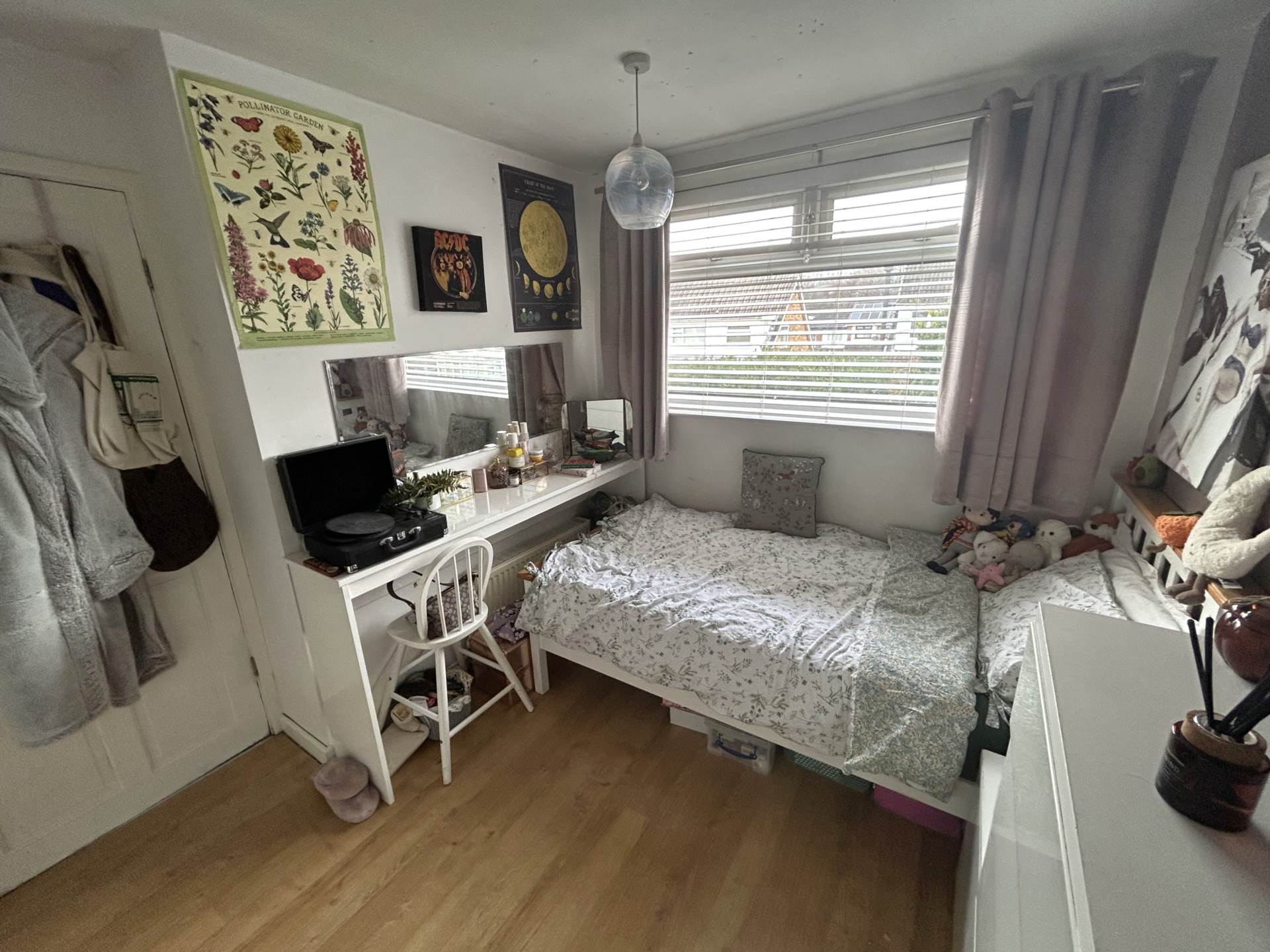 81 Hereford Way, Manchester, M24 2NN, Image 19