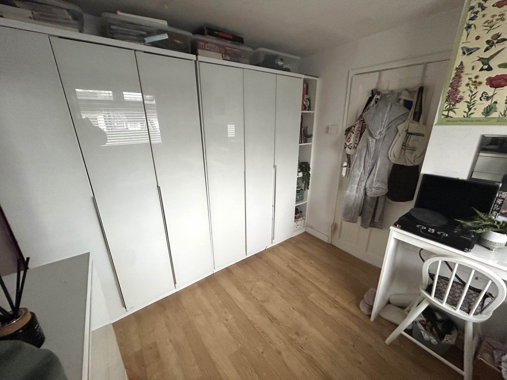 81 Hereford Way, Manchester, M24 2NN, Image 21