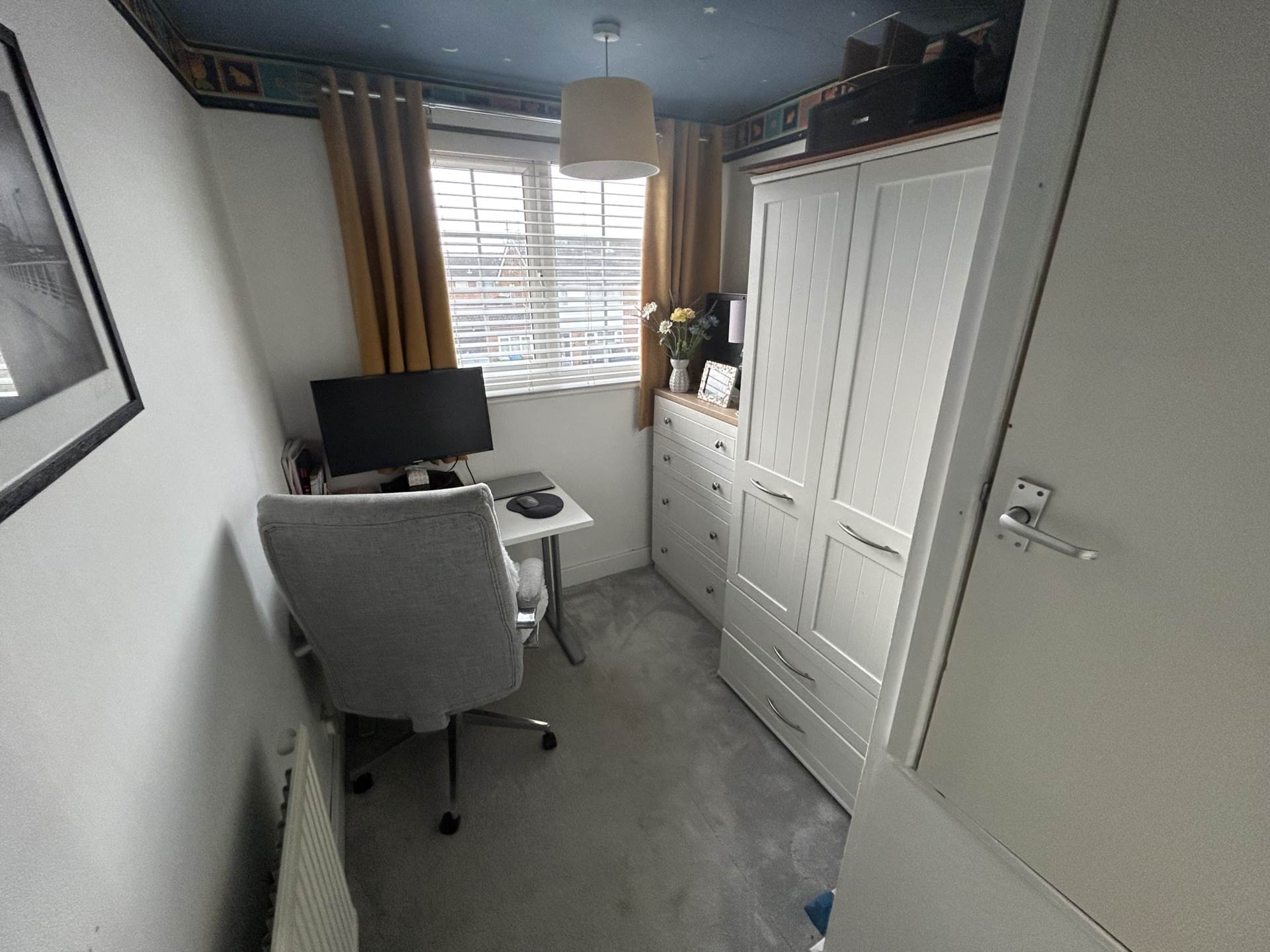 81 Hereford Way, Manchester, M24 2NN, Image 22
