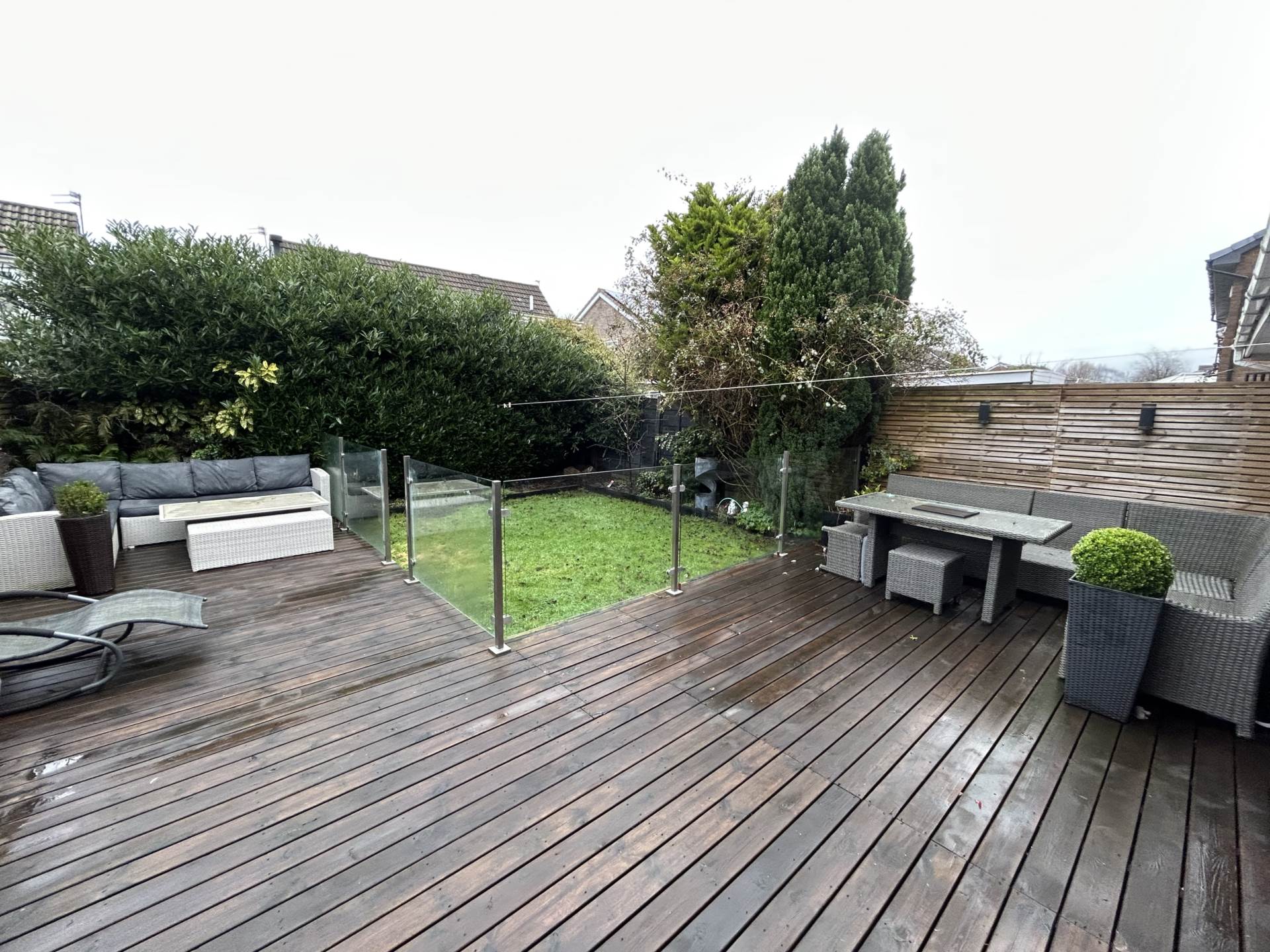 81 Hereford Way, Manchester, M24 2NN, Image 26