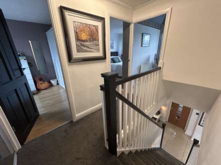 81 Hereford Way, Manchester, M24 2NN, Image 11