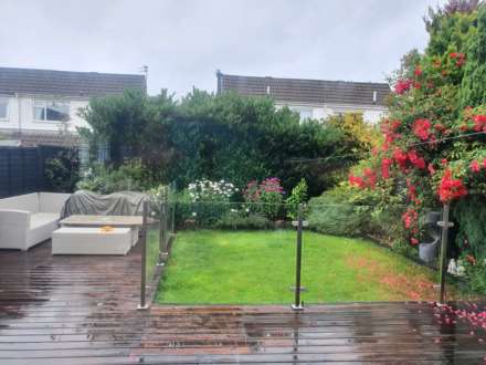 81 Hereford Way, Manchester, M24 2NN, Image 2