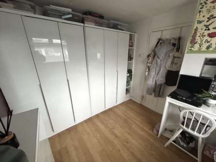 81 Hereford Way, Manchester, M24 2NN, Image 21