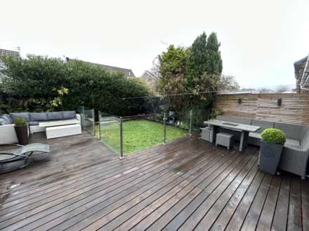 81 Hereford Way, Manchester, M24 2NN, Image 26