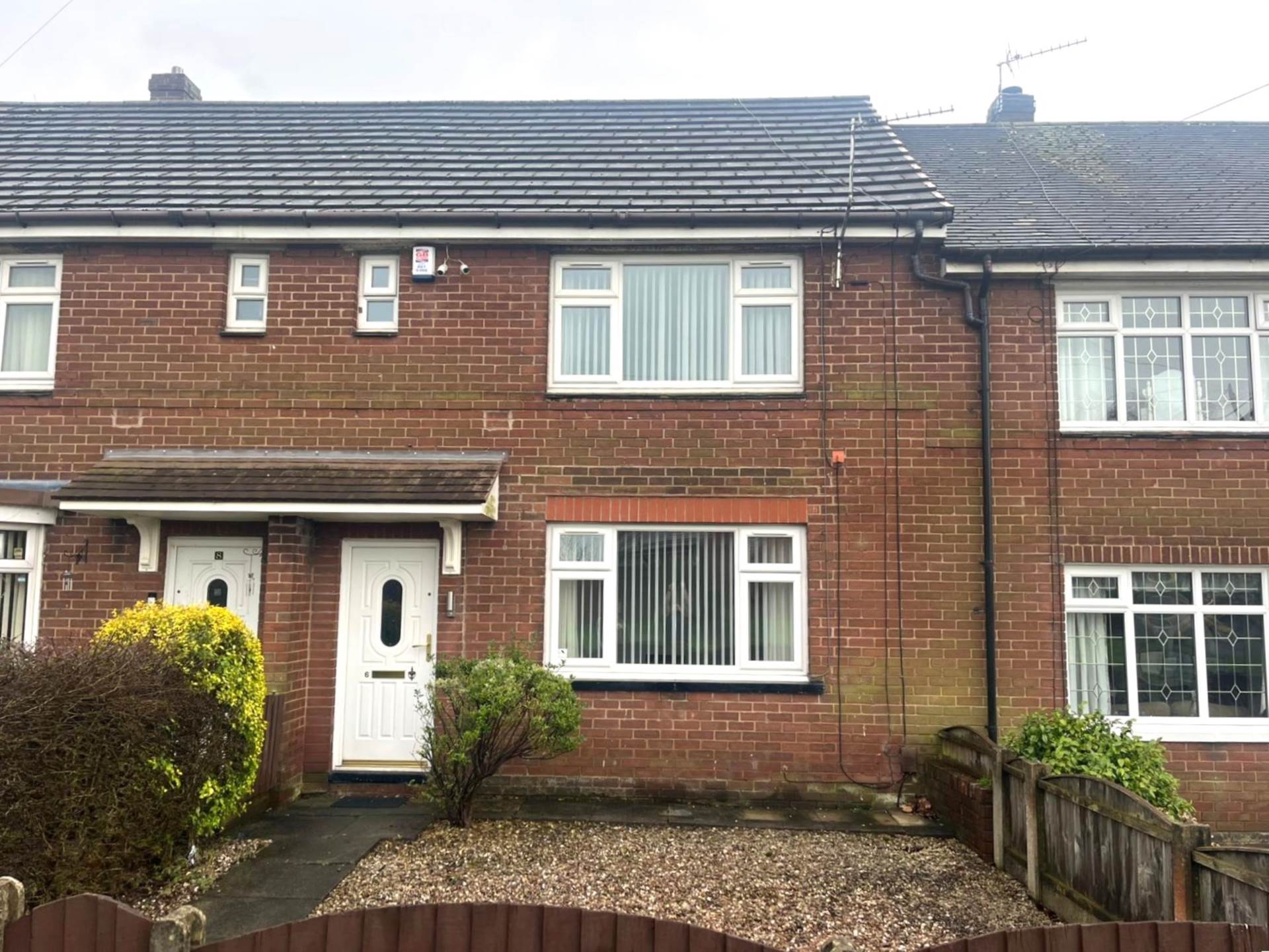 6 Palm Grove, Chadderton, OL9 0DU, Image 1