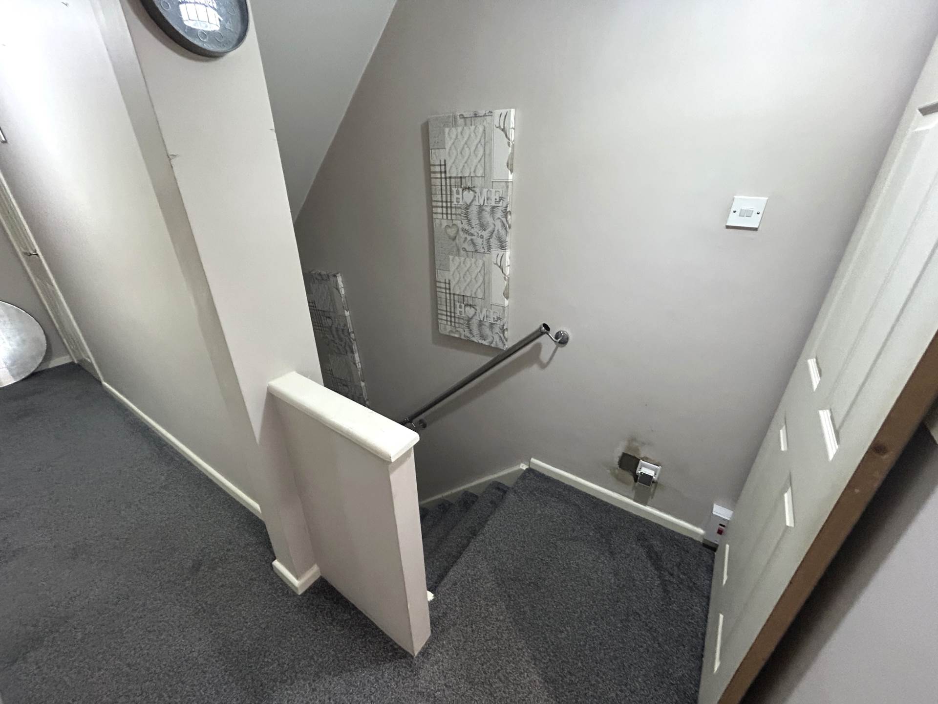 6 Palm Grove, Chadderton, OL9 0DU, Image 10