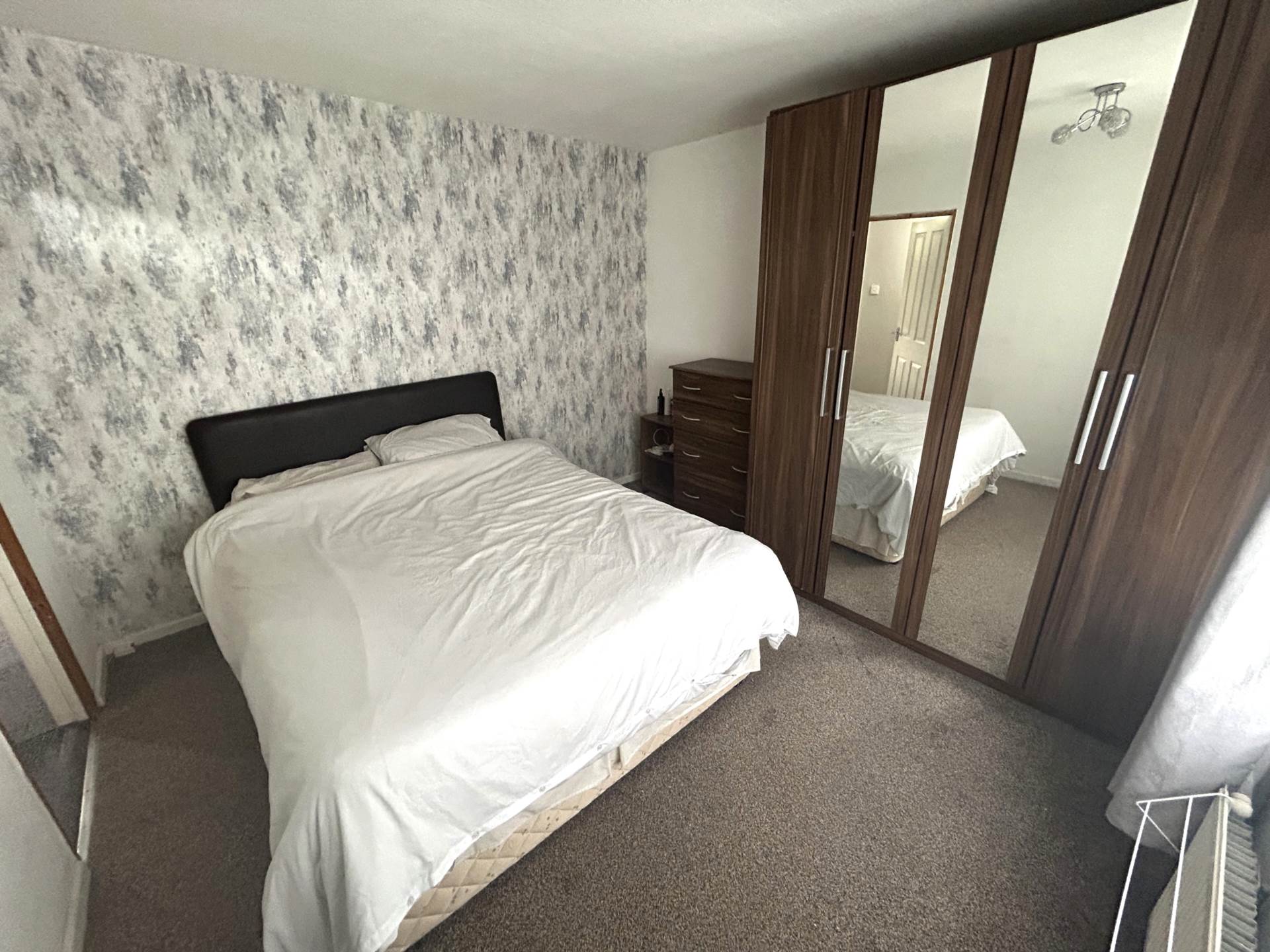 6 Palm Grove, Chadderton, OL9 0DU, Image 11