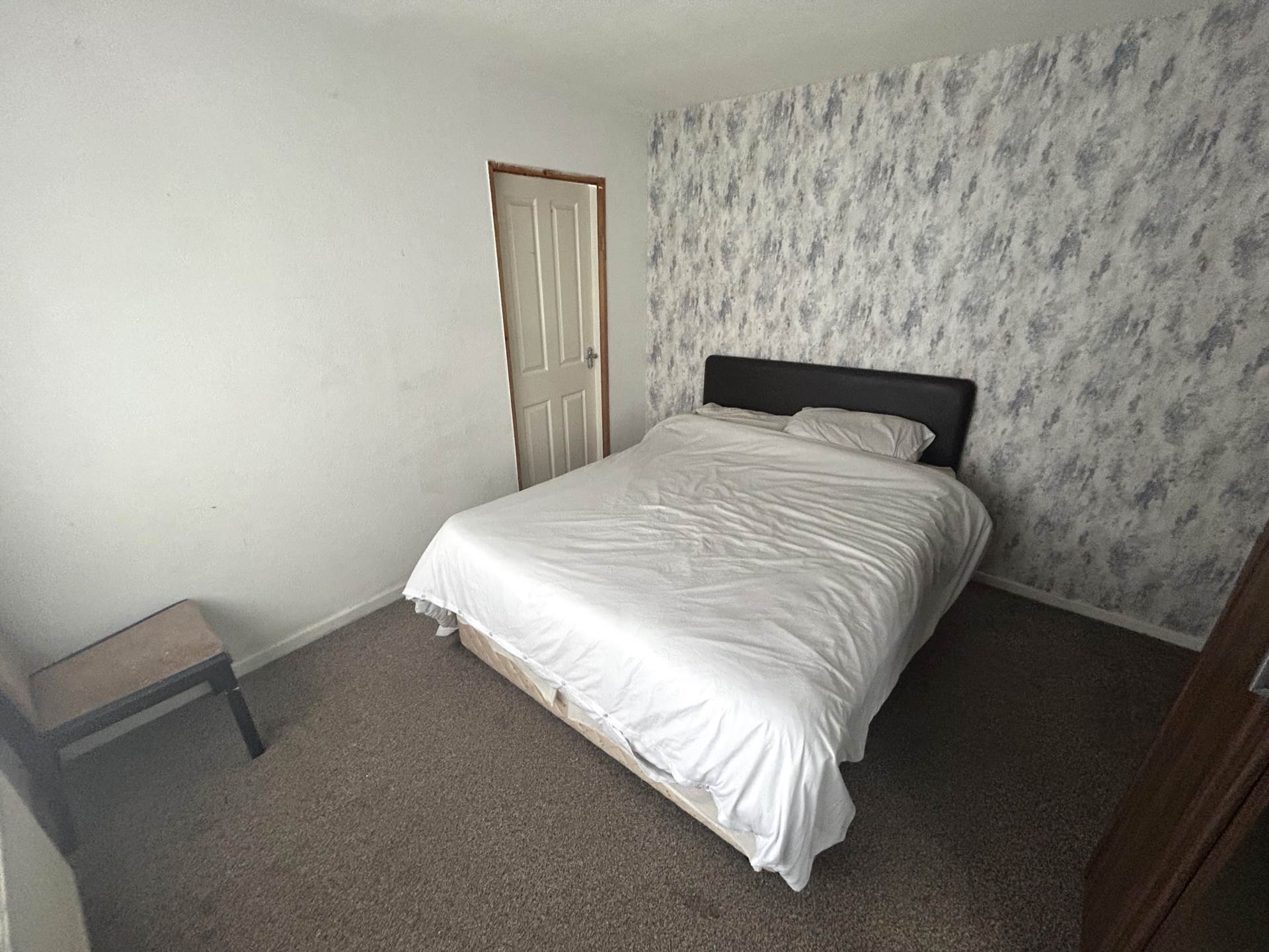 6 Palm Grove, Chadderton, OL9 0DU, Image 12
