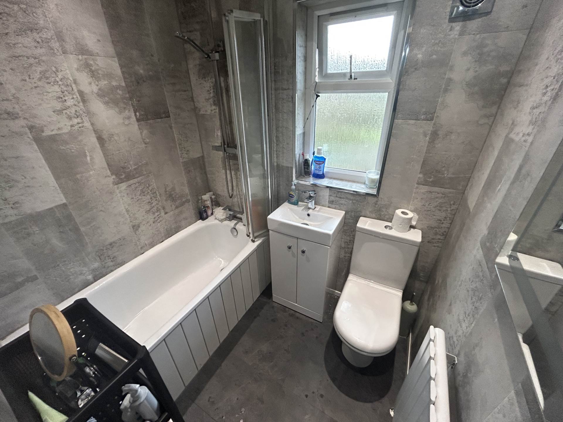 6 Palm Grove, Chadderton, OL9 0DU, Image 13