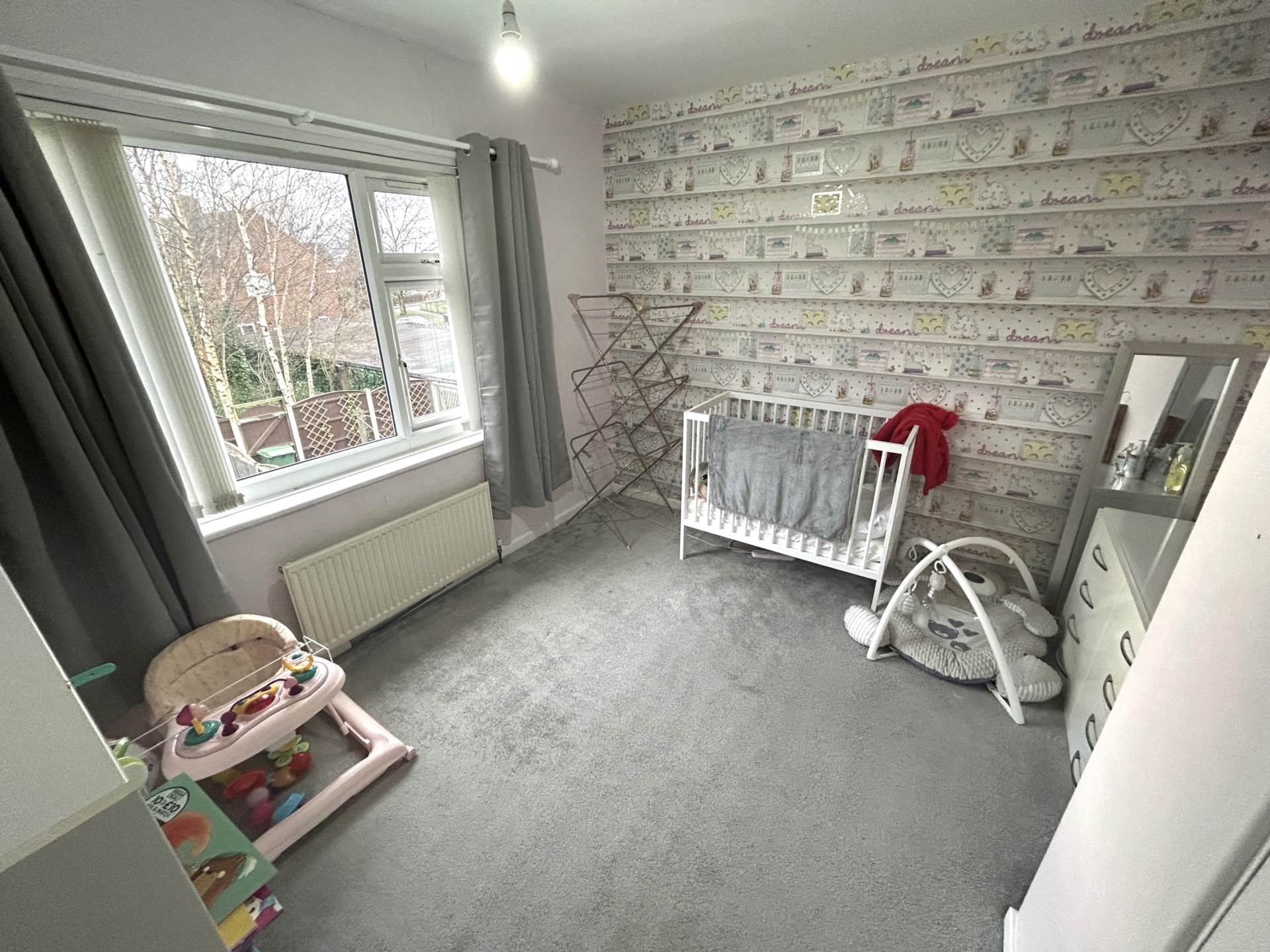 6 Palm Grove, Chadderton, OL9 0DU, Image 14