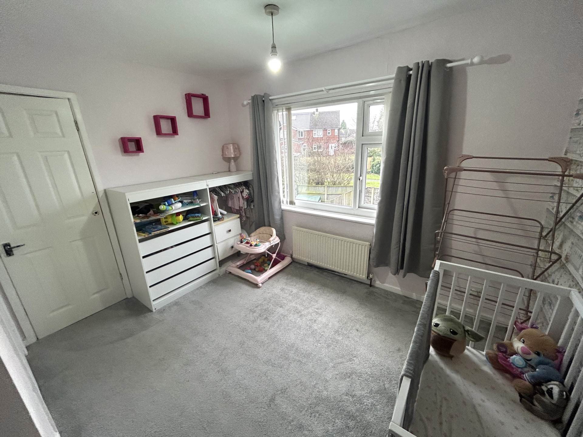 6 Palm Grove, Chadderton, OL9 0DU, Image 15