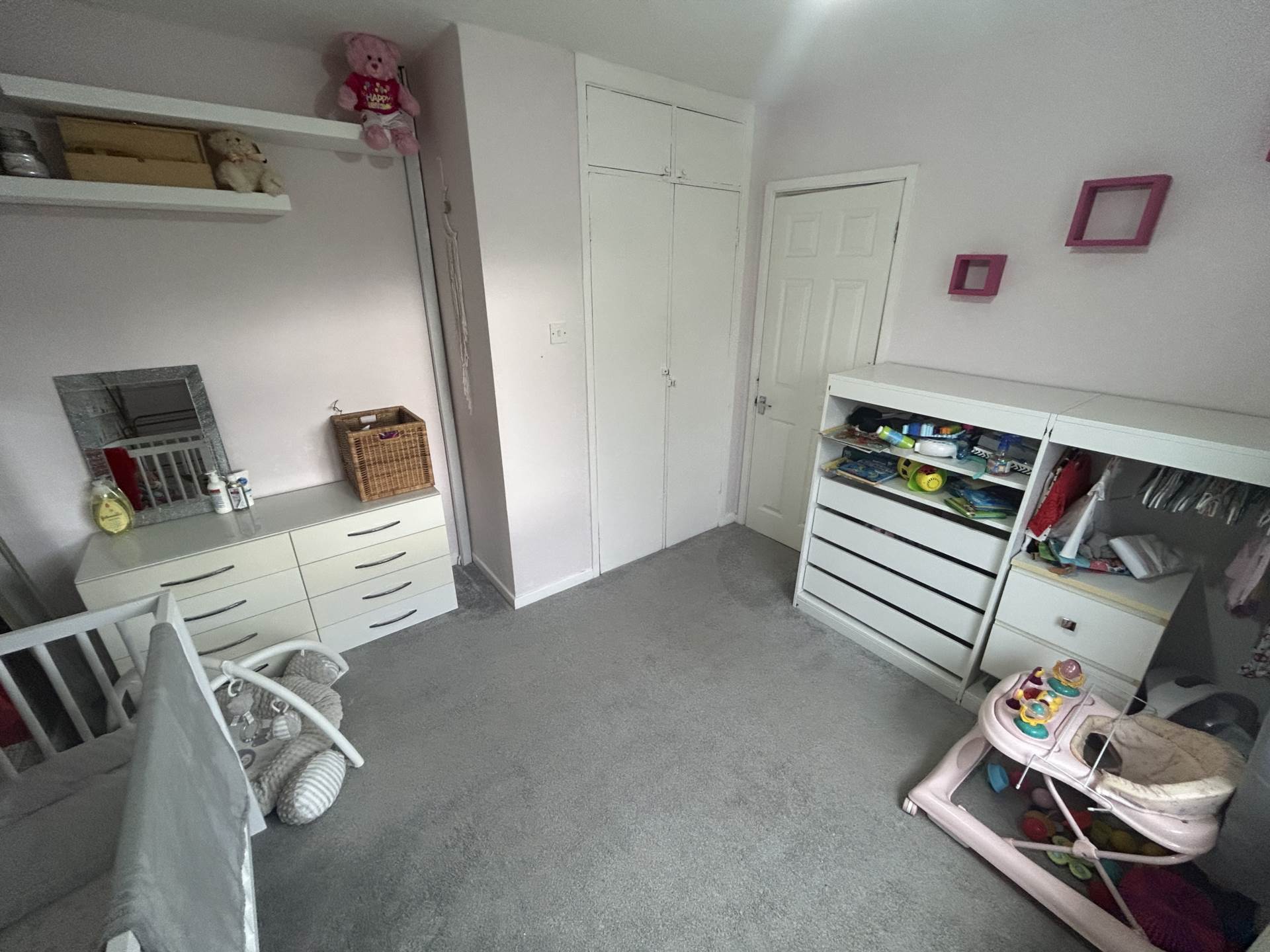 6 Palm Grove, Chadderton, OL9 0DU, Image 16