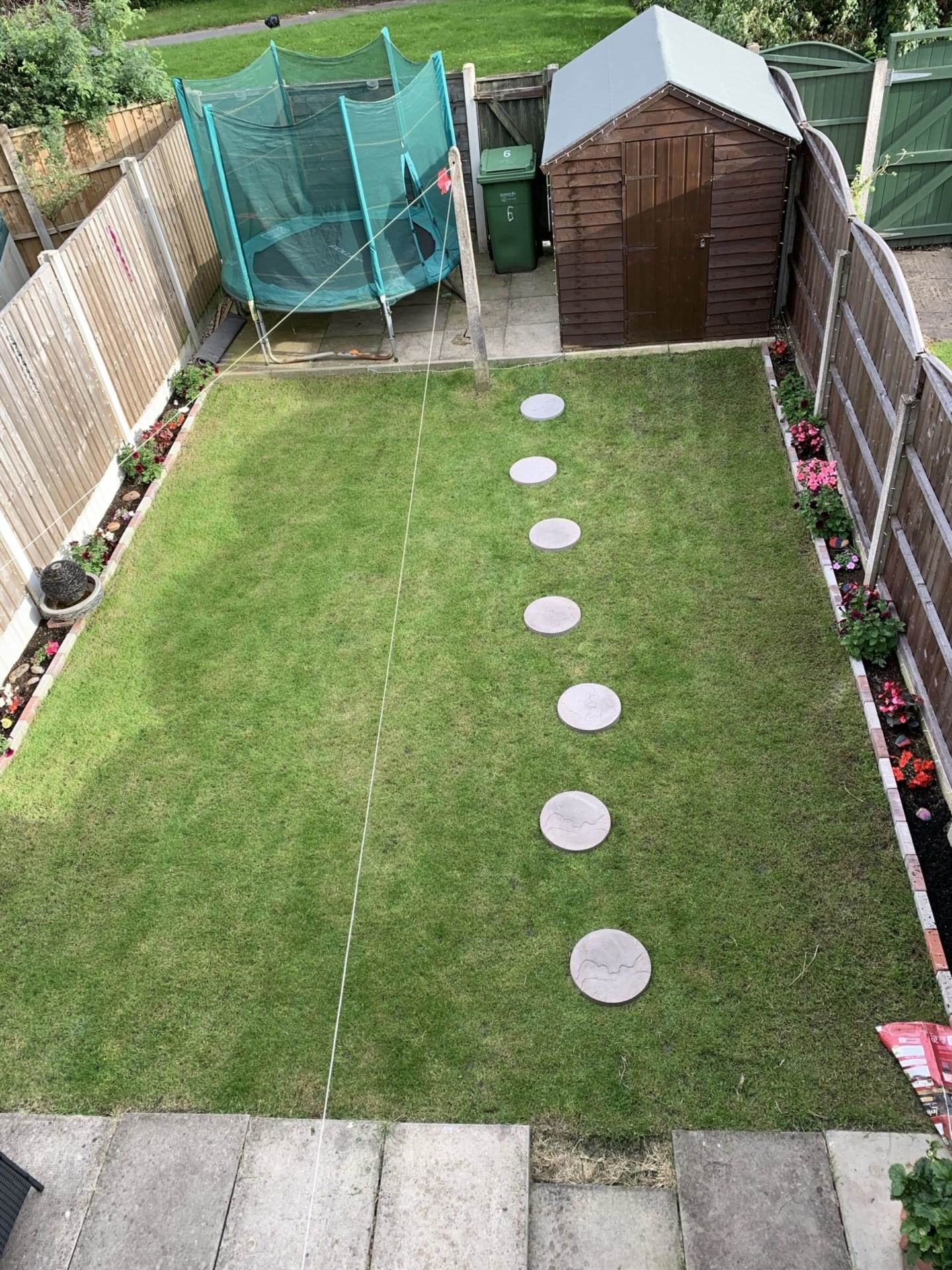6 Palm Grove, Chadderton, OL9 0DU, Image 2