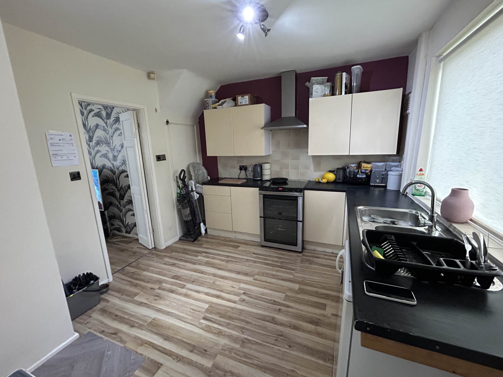 6 Palm Grove, Chadderton, OL9 0DU, Image 3