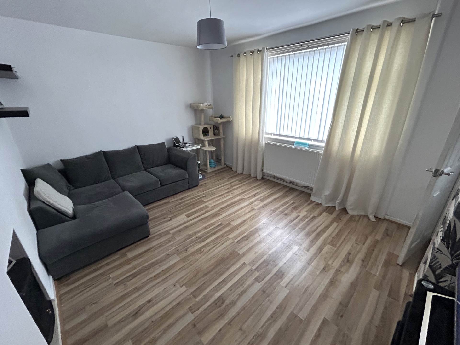 6 Palm Grove, Chadderton, OL9 0DU, Image 4