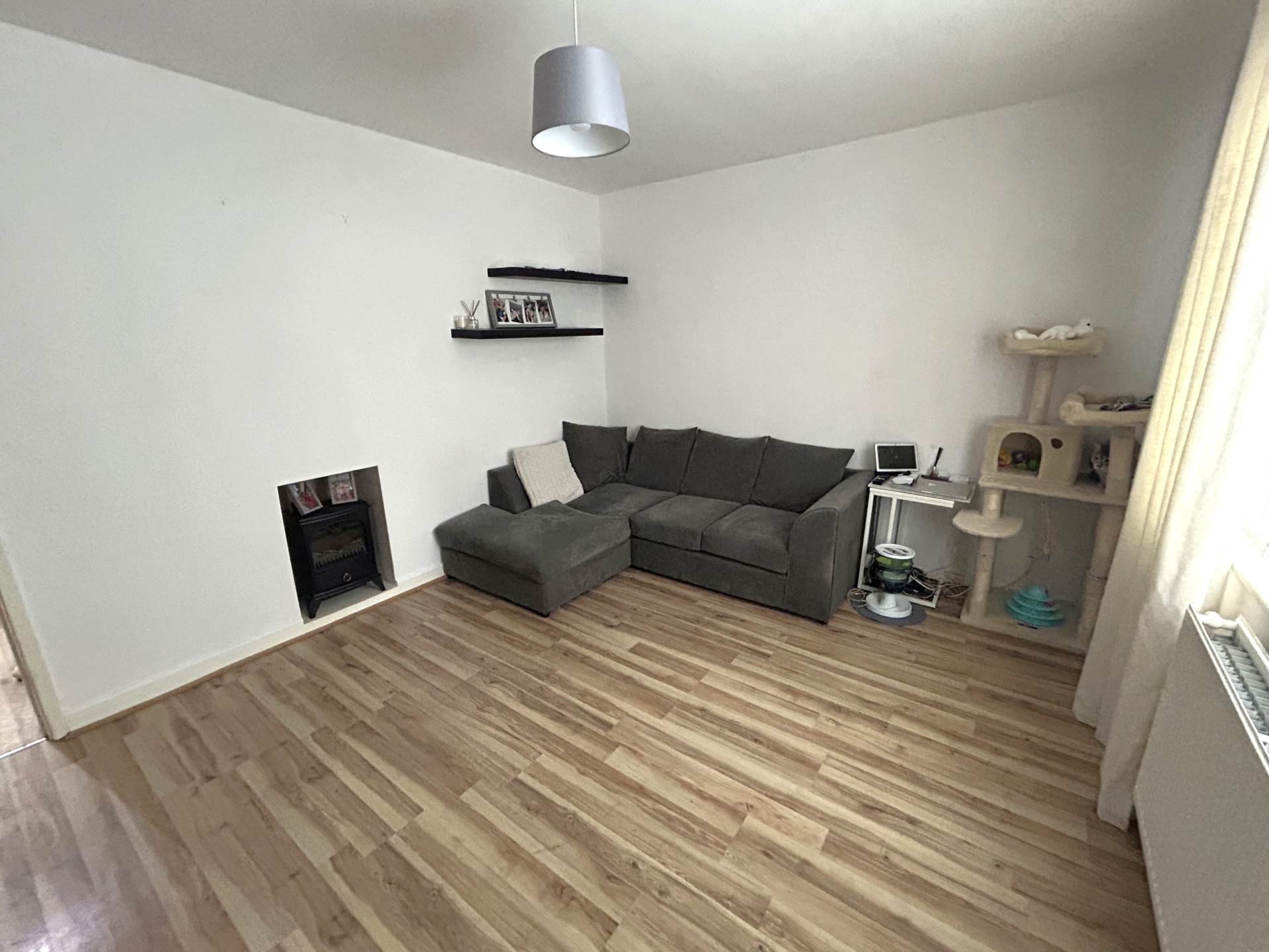 6 Palm Grove, Chadderton, OL9 0DU, Image 5