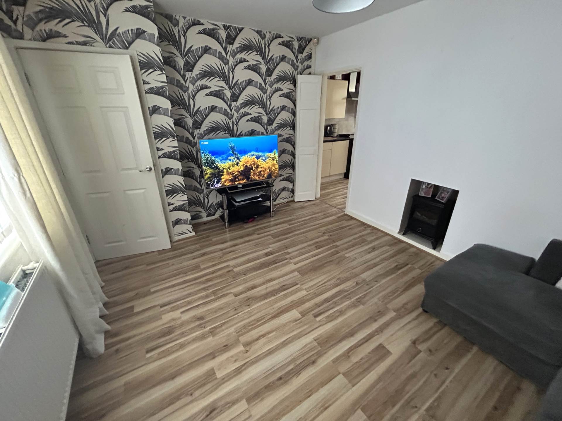 6 Palm Grove, Chadderton, OL9 0DU, Image 6