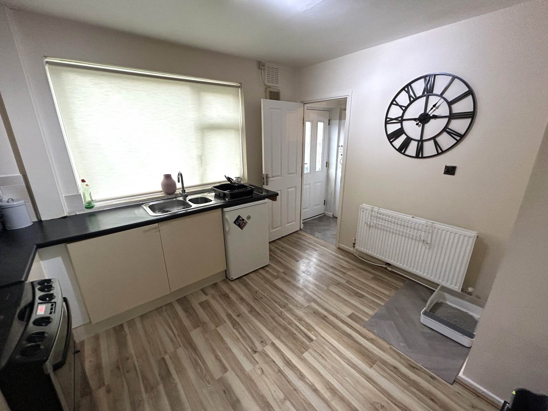 6 Palm Grove, Chadderton, OL9 0DU, Image 7