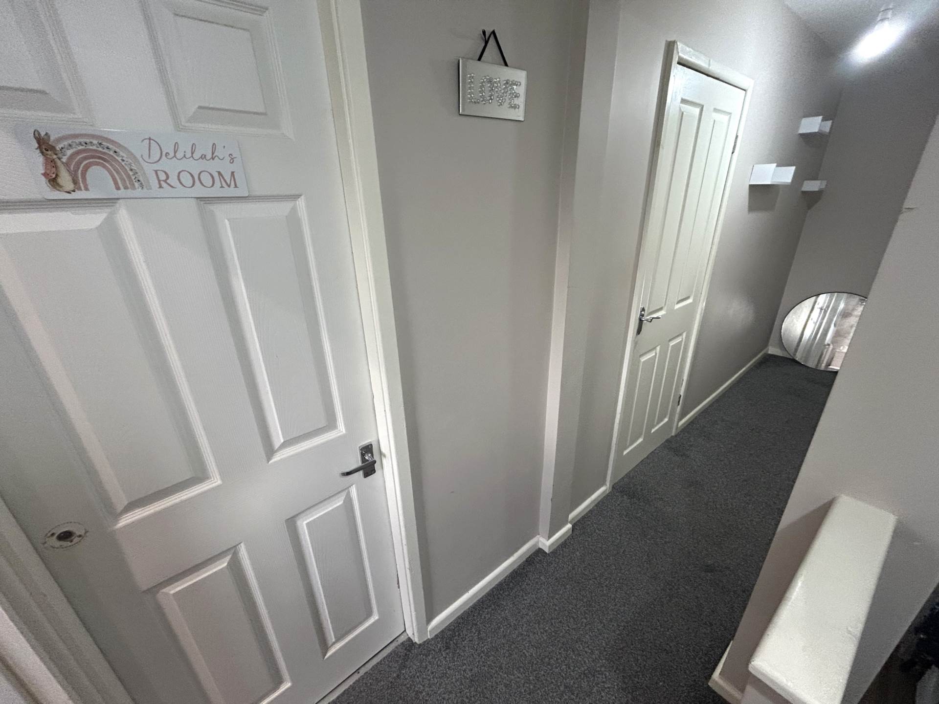6 Palm Grove, Chadderton, OL9 0DU, Image 9