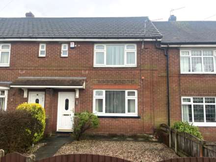 6 Palm Grove, Chadderton, OL9 0DU, Image 1