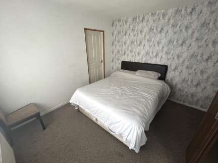 6 Palm Grove, Chadderton, OL9 0DU, Image 12