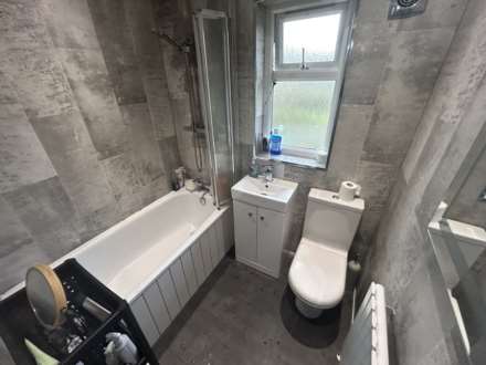 6 Palm Grove, Chadderton, OL9 0DU, Image 13