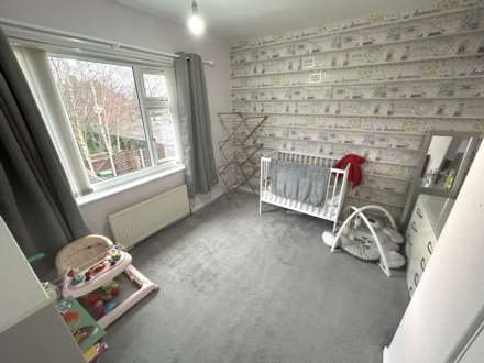 6 Palm Grove, Chadderton, OL9 0DU, Image 14