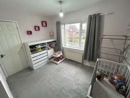 6 Palm Grove, Chadderton, OL9 0DU, Image 15