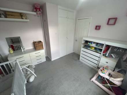 6 Palm Grove, Chadderton, OL9 0DU, Image 16