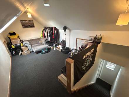 6 Palm Grove, Chadderton, OL9 0DU, Image 17