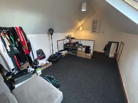 6 Palm Grove, Chadderton, OL9 0DU, Image 18