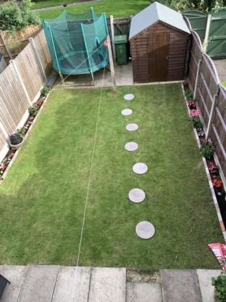 6 Palm Grove, Chadderton, OL9 0DU, Image 2