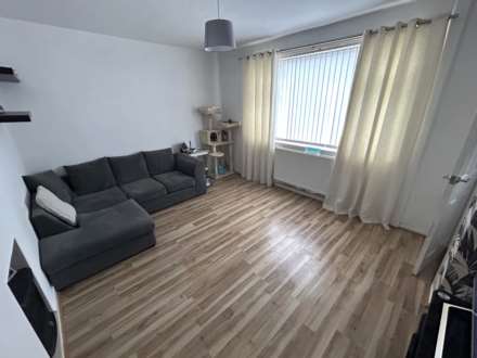 6 Palm Grove, Chadderton, OL9 0DU, Image 4