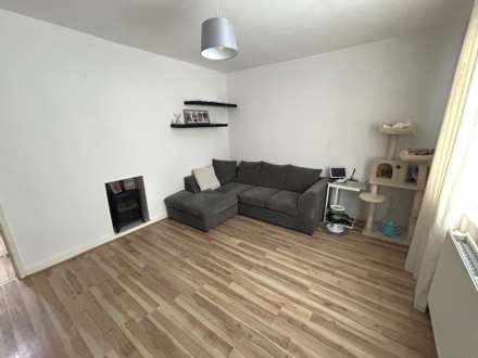6 Palm Grove, Chadderton, OL9 0DU, Image 5