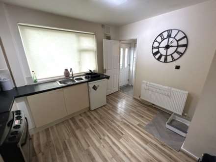 6 Palm Grove, Chadderton, OL9 0DU, Image 7