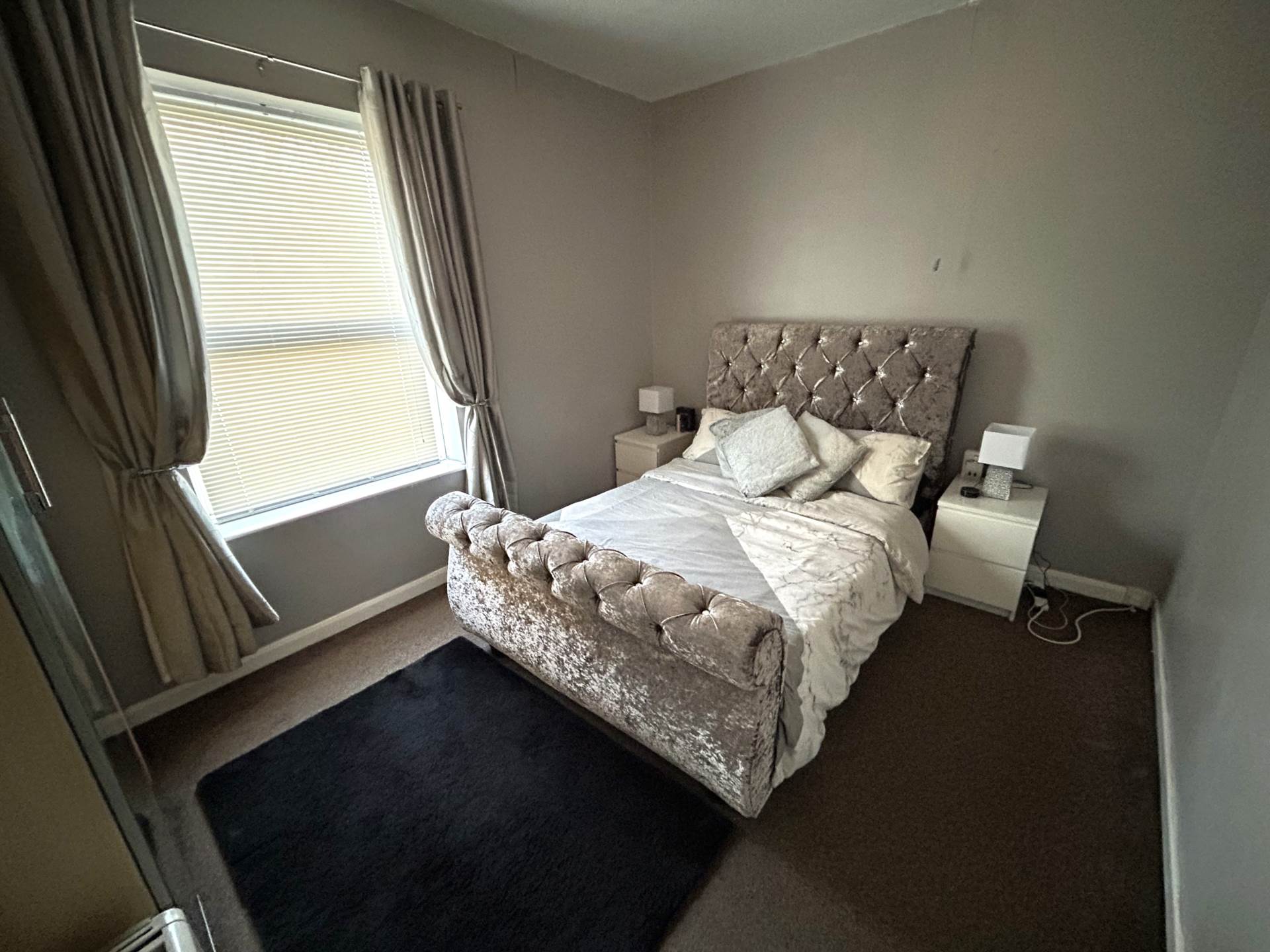 33 Andrew Street, Oldham, OL9 0JT, Image 10