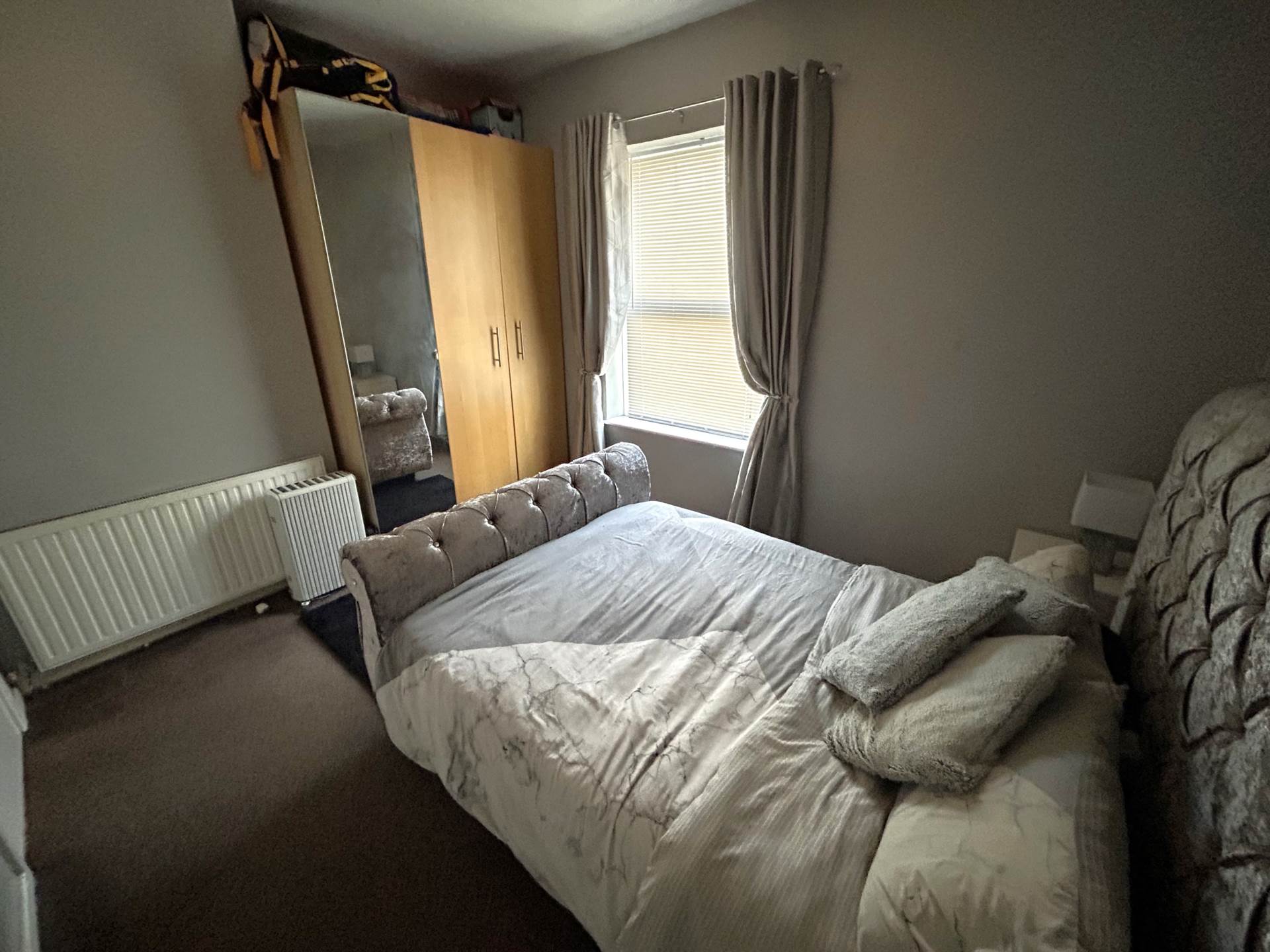 33 Andrew Street, Oldham, OL9 0JT, Image 12