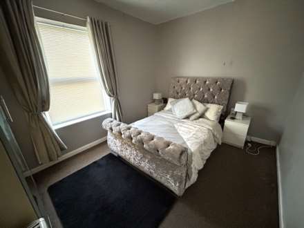 33 Andrew Street, Oldham, OL9 0JT, Image 10